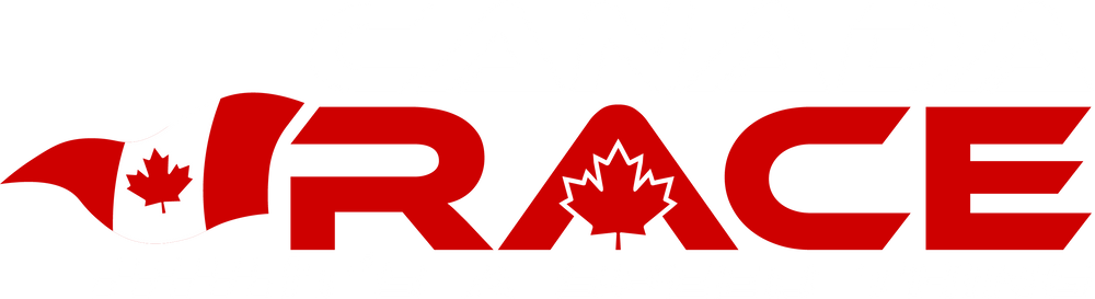Canada Race