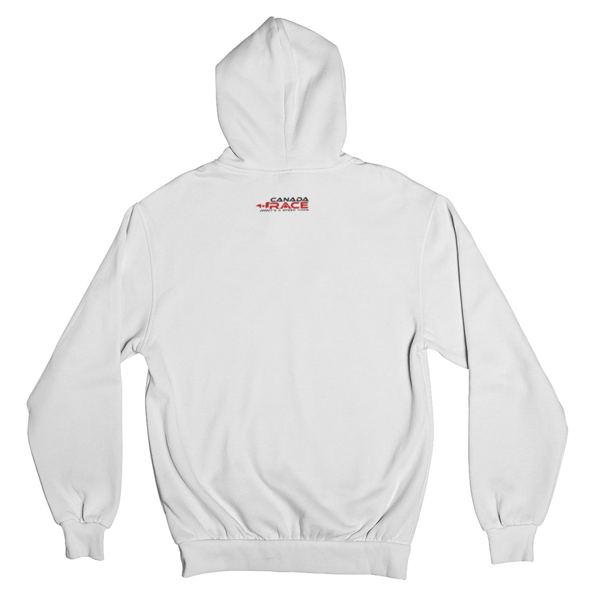 Race car hoodies best sale