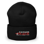 Canada Race - Beanies - Canada Race