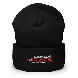 
                  
                    Canada Race - Beanies - Canada Race
                  
                