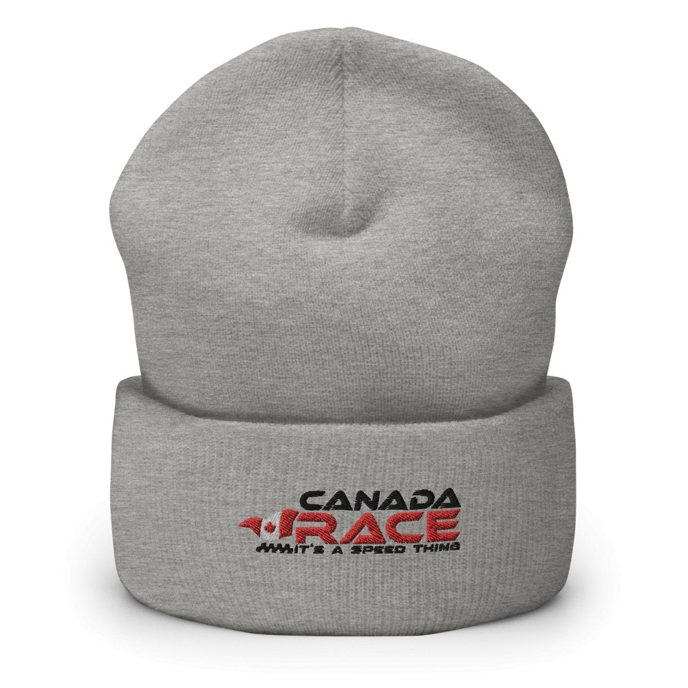 
                  
                    Canada Race - Beanies - Canada Race
                  
                