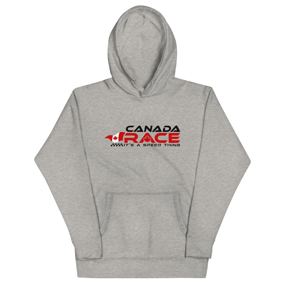 
                  
                    Canada Race Hoodie - Canada Race
                  
                