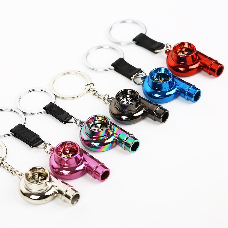 Race Car Key Ring -  Canada